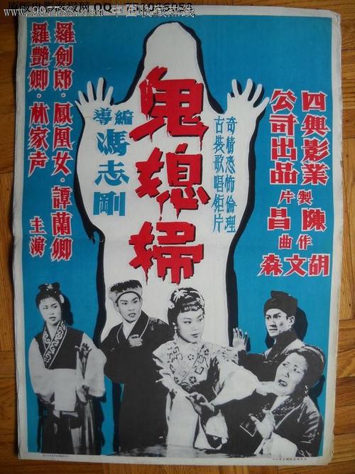 南基督大学 Diploma
